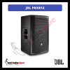 Speaker JBL PRX812 / Powered Active Speaker JBL PRX812